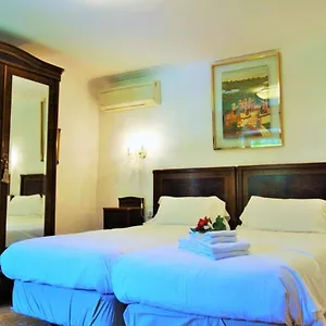 Villa Finca Es Coster Des Port, Sóller